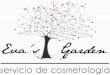 Eva's garden Cosmetología Marketing