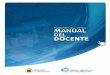 Manual de documento - univ. de valparaiso