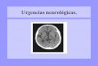 Urgencias Neurologicas 02