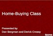 Arlington Heights Redfin Home Buying Class