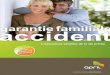 April Garantie Familiale Accident