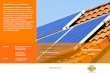 Brochure 3 solar pv insurance online