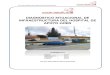 01.00 evaluacion estructural de infraestructura junin