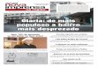 Divulgação - Projeto Grão Especial - Jornal 18 11-2014