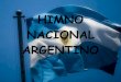 C:\documents and settings\administrador\mis documentos\na ty\fatima!!\3 año egb\formacion etica\himno nacional argentino
