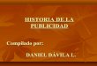 Historia de-la-publicidad-1233341205955139-2