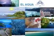 Ecuador y sus riquezas hidricas