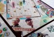 MythBuster Board Game