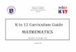 Math kto12 cg 1 10 v1.0rrr