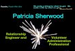 Patricia sherwood about.me