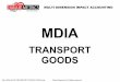 Mdia p3-06-transport-goods-150420