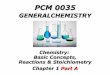 Pcm chapter-01-part a