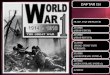 Perang Dunia