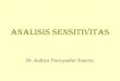 Lp   analisis sensitivitas studi kasus reddy mikks