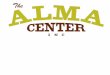 Team Alma Pedals Across Iowa - RAGBRAI 2013