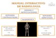 Manual radiologia 7.miembro inferior. san pc