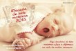 Campanha de Doação de Leite Materno 2015