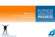 progressokulu.com Advanced Business Language Slide 11