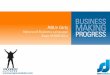 progressokulu.com Advanced Business Language Slide 5