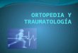 Ortopedia instrumental