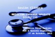 Sesion Clinica Medicina Interna - Aparato Digestivo