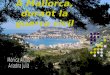A Mallorca, Durant La Guerra Civil Pwp