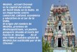 Chennai -antigua-madras-