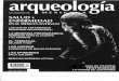 Revista arqueología mexicana. vol. xiii, no. 74.2005