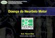 C5 hemiplegia doenca_neuronio_motor