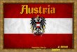 Austria - widescreen