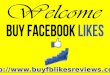 Find List of Best Facebook Marketing Companies