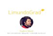 LimundoGrad - Uspešna internet priča