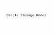 7 chapter managing database storage strctures