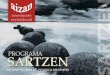 Aizan  Sartzen Mailing