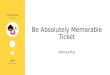 Be absolutely memorable(20131028)[메모리플러스-한민우]동영상제거[1]