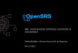 SSL webinar OpenSRS