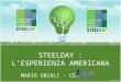 Steelday Brescia 2010 - Mario Ubiali, CEO Zinco Global