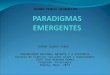Paradigmas emergentes 2do_trabajo_colaborativo