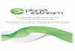 Planet eStream Video Streaming & Archiving