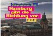 Wahlprogramm FDP Hamburg 2015