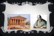The impossible constructions of the ancient greeks
