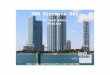 900 Biscayne Bay – Downtown Miami’s Luxury Bay Front Residences