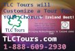 Tlc tours slides 1&2