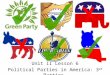 6 third parties