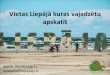 Allyou need to know about Liepaja