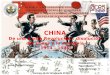 Diapositivas china (1914 - 1945)