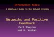 network.ppt - Information Rules
