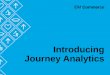 IBM Journey Analytics