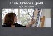 Artist pres 3-Lisa