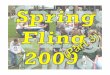 LCCC Student Life Presents: Spring Fling, Part 3